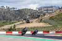 cadwell-no-limits-trackday;cadwell-park;cadwell-park-photographs;cadwell-trackday-photographs;enduro-digital-images;event-digital-images;eventdigitalimages;navarra;no-limits-trackdays;peter-wileman-photography;racing-digital-images;trackday-digital-images;trackday-photos